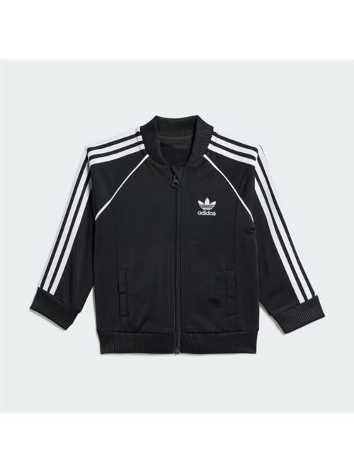 SST TRACKSUIT ADIDAS ORIGINALS | IX7622/ND